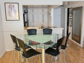 1228 West Ave 911, Miami Beach FL 33139