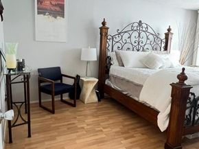 1228 West Ave 911, Miami Beach FL 33139