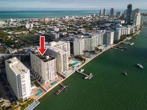 1228 West Ave 911, Miami Beach FL 33139