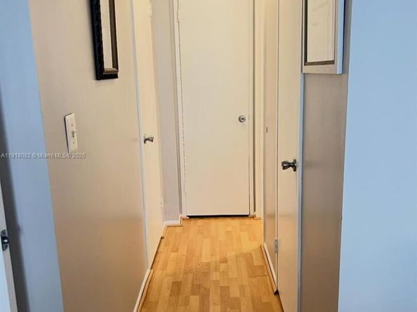 1228 West Ave 911, Miami Beach FL 33139