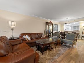 6662 Boca Del Mar Dr 112, Boca Raton FL 33433