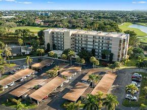 6662 Boca Del Mar Dr 112, Boca Raton FL 33433