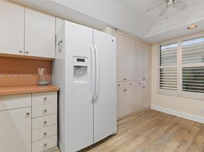 6662 Boca Del Mar Dr 112, Boca Raton FL 33433