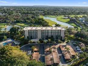 6662 Boca Del Mar Dr 112, Boca Raton FL 33433