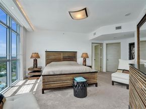 17301 Biscayne Blvd 1803, North Miami Beach FL 33160