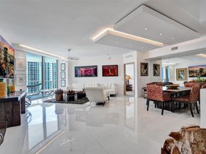 17301 Biscayne Blvd 1803, North Miami Beach FL 33160