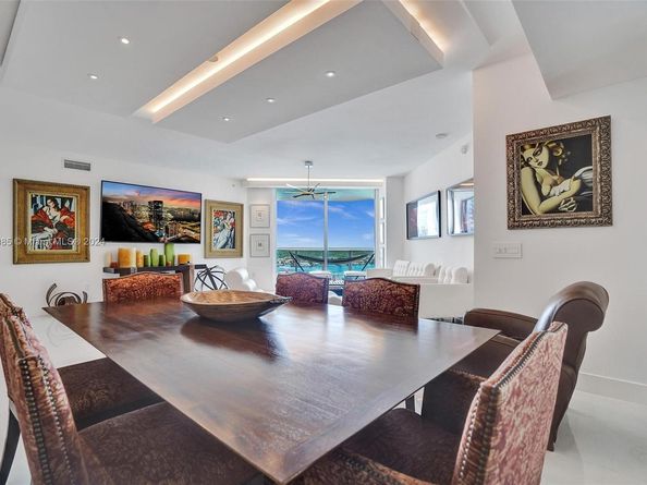 17301 Biscayne Blvd 1803, North Miami Beach FL 33160