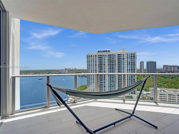 17301 Biscayne Blvd 1803, North Miami Beach FL 33160