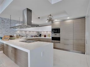 17301 Biscayne Blvd 1803, North Miami Beach FL 33160