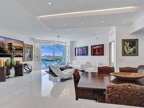 17301 Biscayne Blvd 1803, North Miami Beach FL 33160