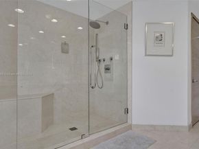 17301 Biscayne Blvd 1803, North Miami Beach FL 33160