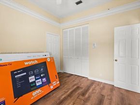 12343 NW 19th St, Plantation FL 33323