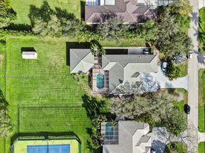 12343 NW 19th St, Plantation FL 33323