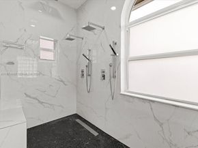 12343 NW 19th St, Plantation FL 33323