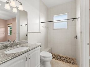 12343 NW 19th St, Plantation FL 33323