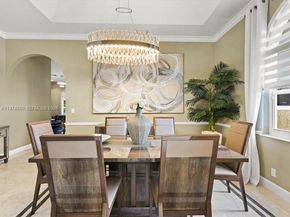 12343 NW 19th St, Plantation FL 33323