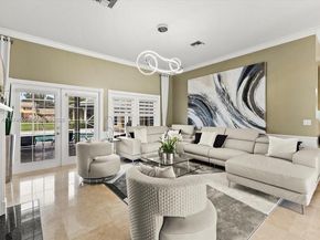 12343 NW 19th St, Plantation FL 33323