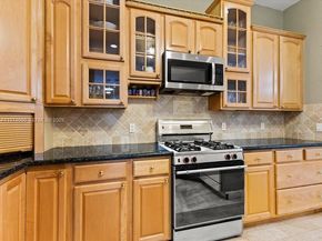 12343 NW 19th St, Plantation FL 33323