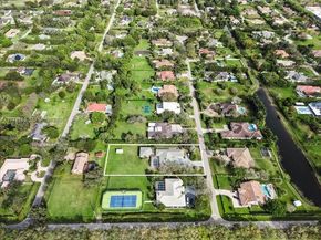 12343 NW 19th St, Plantation FL 33323