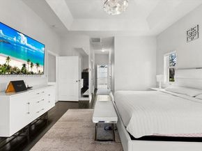 12343 NW 19th St, Plantation FL 33323