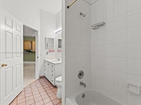 12343 NW 19th St, Plantation FL 33323