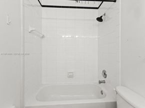 12343 NW 19th St, Plantation FL 33323