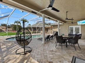 12343 NW 19th St, Plantation FL 33323