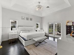 12343 NW 19th St, Plantation FL 33323