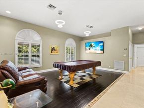 12343 NW 19th St, Plantation FL 33323