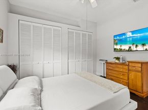 12343 NW 19th St, Plantation FL 33323