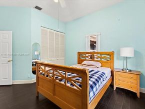 12343 NW 19th St, Plantation FL 33323