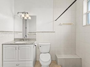 12343 NW 19th St, Plantation FL 33323