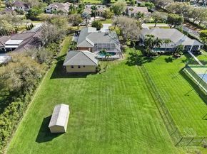 12343 NW 19th St, Plantation FL 33323