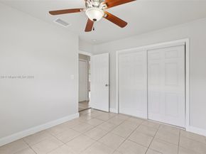 1630 SW 32nd Ct, Fort Lauderdale FL 33315