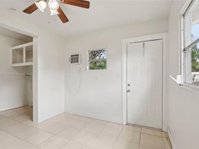 1630 SW 32nd Ct, Fort Lauderdale FL 33315