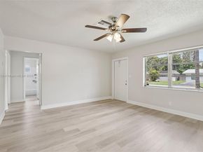 1630 SW 32nd Ct, Fort Lauderdale FL 33315