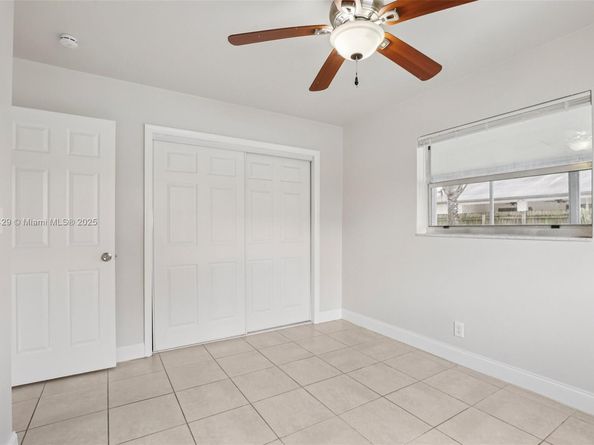 1630 SW 32nd Ct, Fort Lauderdale FL 33315