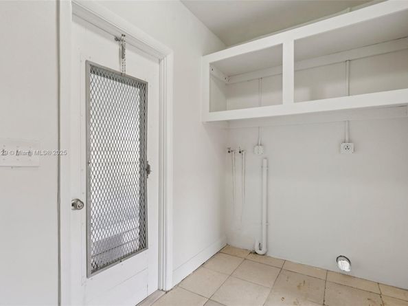 1630 SW 32nd Ct, Fort Lauderdale FL 33315