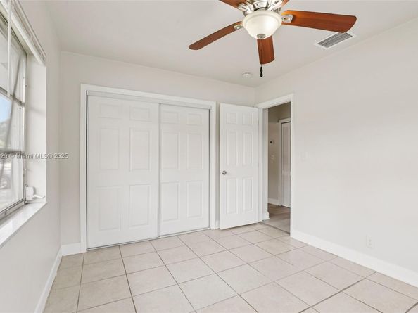 1630 SW 32nd Ct, Fort Lauderdale FL 33315