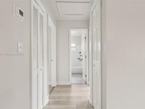 1630 SW 32nd Ct, Fort Lauderdale FL 33315
