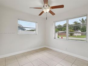 1630 SW 32nd Ct, Fort Lauderdale FL 33315