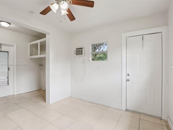 1630 SW 32nd Ct, Fort Lauderdale FL 33315