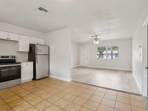 1630 SW 32nd Ct, Fort Lauderdale FL 33315