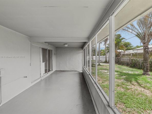1630 SW 32nd Ct, Fort Lauderdale FL 33315