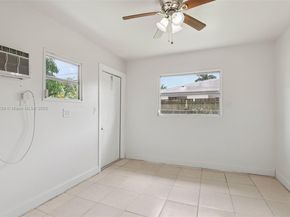 1630 SW 32nd Ct, Fort Lauderdale FL 33315