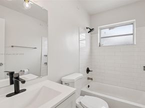 1630 SW 32nd Ct, Fort Lauderdale FL 33315