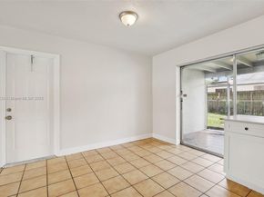1630 SW 32nd Ct, Fort Lauderdale FL 33315