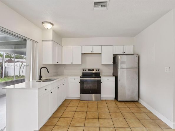 1630 SW 32nd Ct, Fort Lauderdale FL 33315