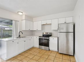 1630 SW 32nd Ct, Fort Lauderdale FL 33315