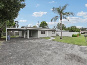 1630 SW 32nd Ct